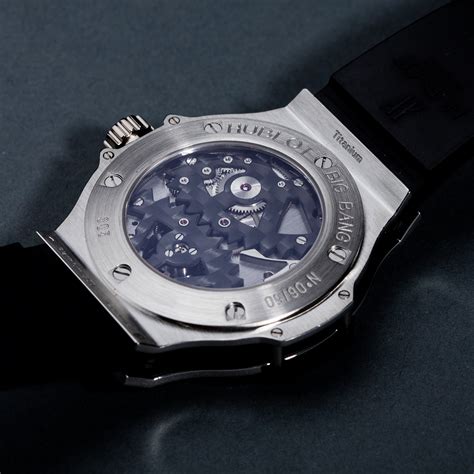 similar to hublot big bang|hublot big bang manual.